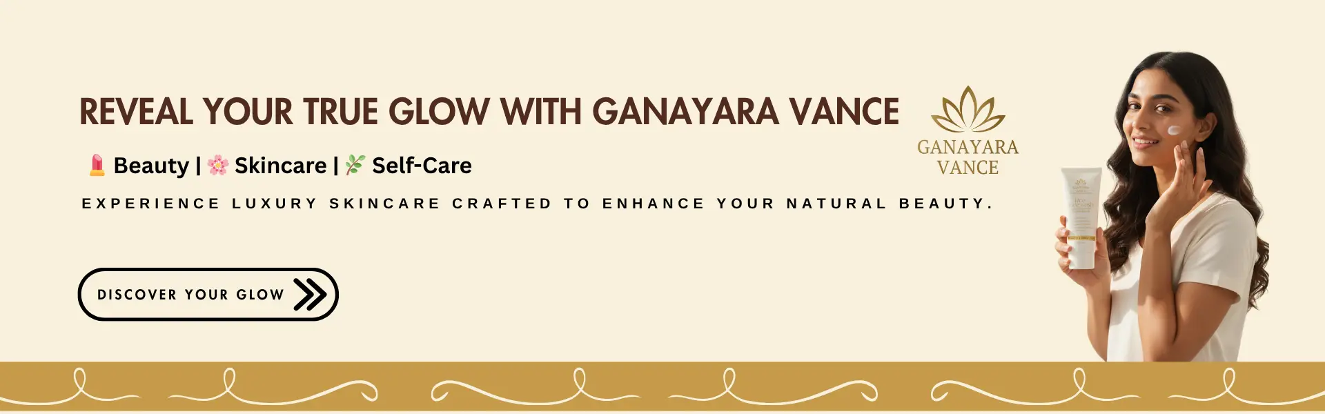 Ganayara Vance